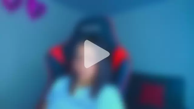 Rousse_violett photo 6