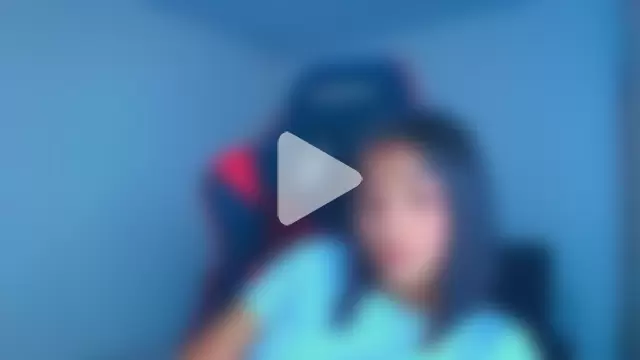 Rousse_violett photo 5