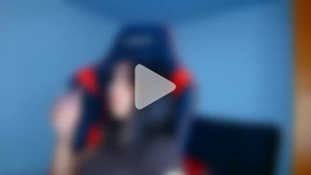 Rousse_violett photo 1