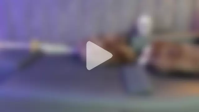 Rowan_Mills photo 30