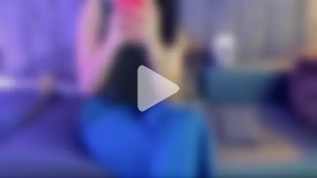 Rowan_Mills photo 28