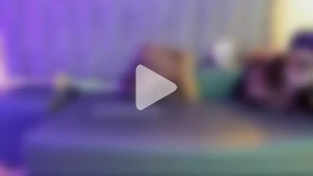 Rowan_Mills photo 27