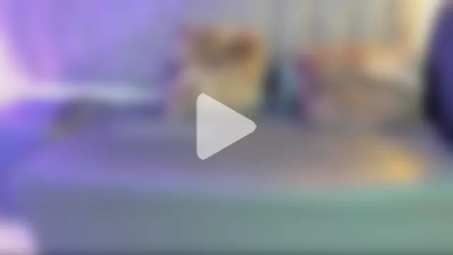 Rowan_Mills photo 26