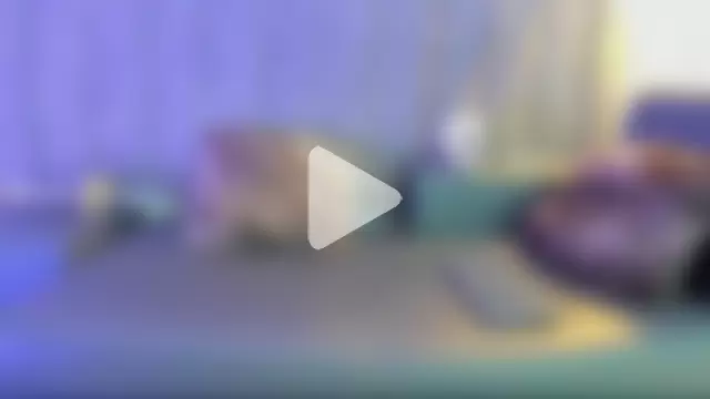 Rowan_Mills photo 24