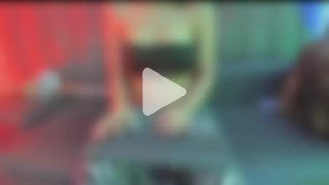 Rowan_Mills photo 22