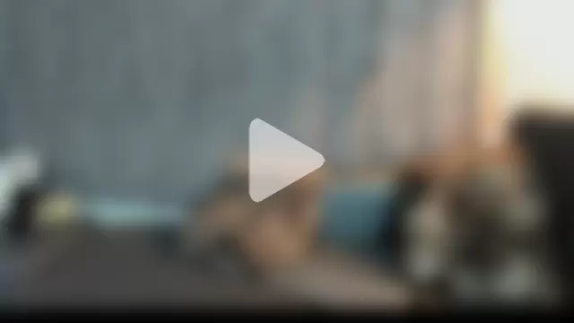 Rowan_Mills photo 19