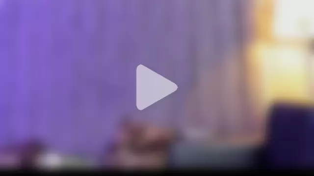 Rowan_Mills photo 18