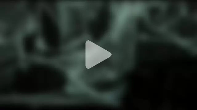 Rowan_Mills photo 14