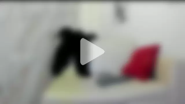 Rowan_Mills photo 10