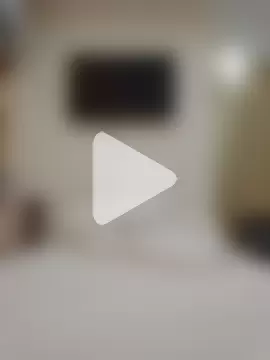 Rowena_Vonnie photo 30