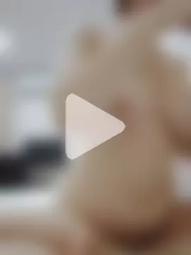 Rowena_Vonnie photo 16