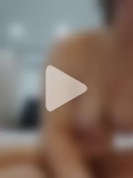 Rowena_Vonnie photo 14