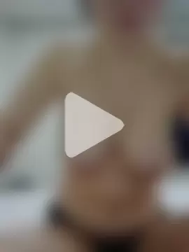 Rowena_Vonnie photo 10