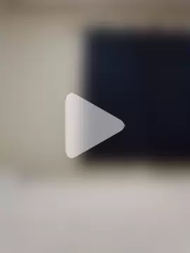 Rowena_Vonnie photo 9