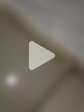 Rowena_Vonnie photo 2