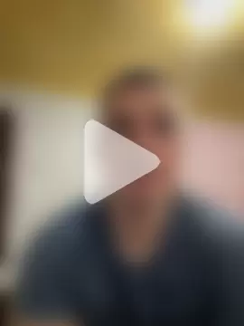 Rowing199456 photo 30