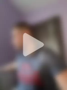 Rowing199456 photo 29