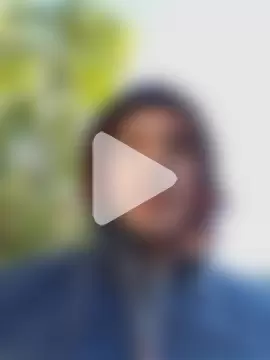 Rowing199456 photo 28