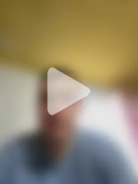 Rowing199456 photo 24