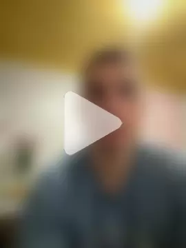 Rowing199456 photo 23