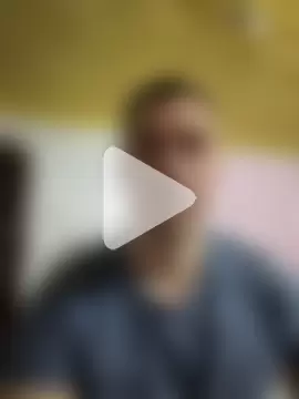 Rowing199456 photo 22