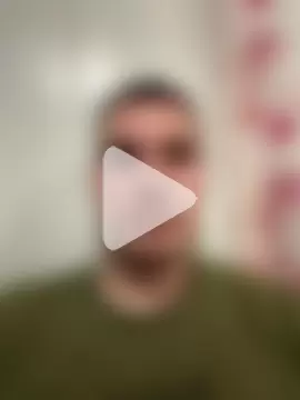 Rowing199456 photo 21