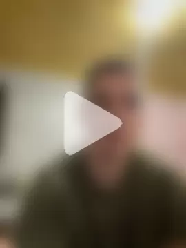 Rowing199456 photo 19