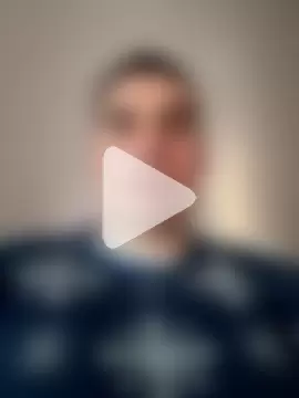 Rowing199456 photo 17