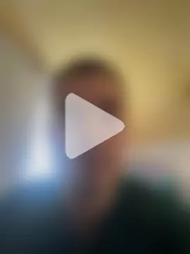 Rowing199456 photo 15