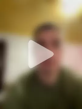 Rowing199456 photo 14