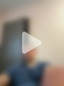 Rowing199456 photo 13