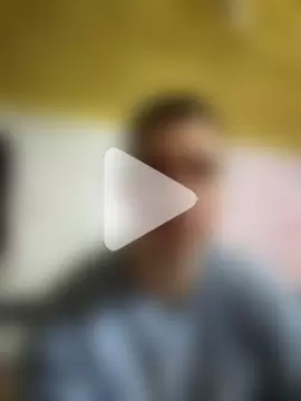 Rowing199456 photo 11