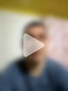 Rowing199456 photo 8