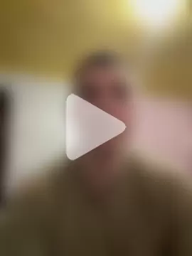 Rowing199456 photo 6