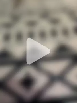 Rowing199456 photo 5