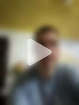 Rowing199456 photo 3