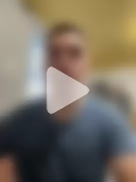 Rowing199456 photo 2