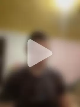 Rowing199456 photo 1