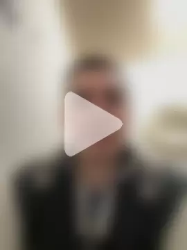 Rowing199456 photo 30