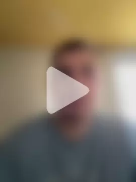 Rowing199456 photo 29