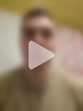 Rowing199456 photo 28