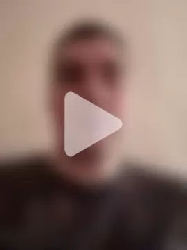 Rowing199456 photo 27