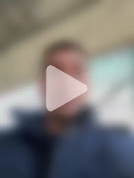 Rowing199456 photo 25