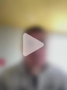 Rowing199456 photo 22