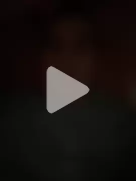 Rowing199456 photo 21