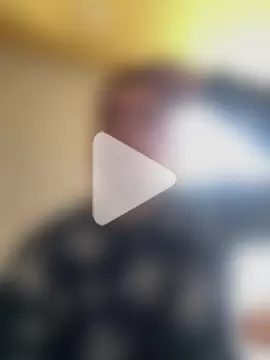 Rowing199456 photo 20