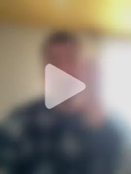 Rowing199456 photo 19