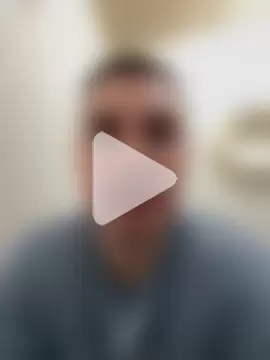 Rowing199456 photo 17