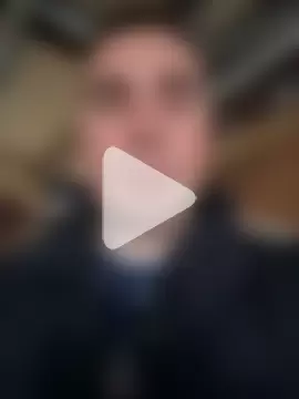 Rowing199456 photo 15