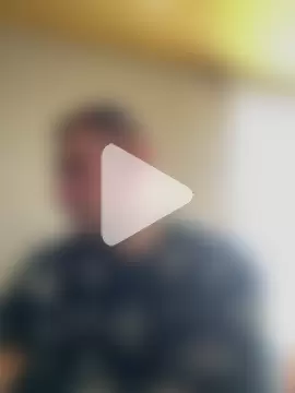 Rowing199456 photo 14